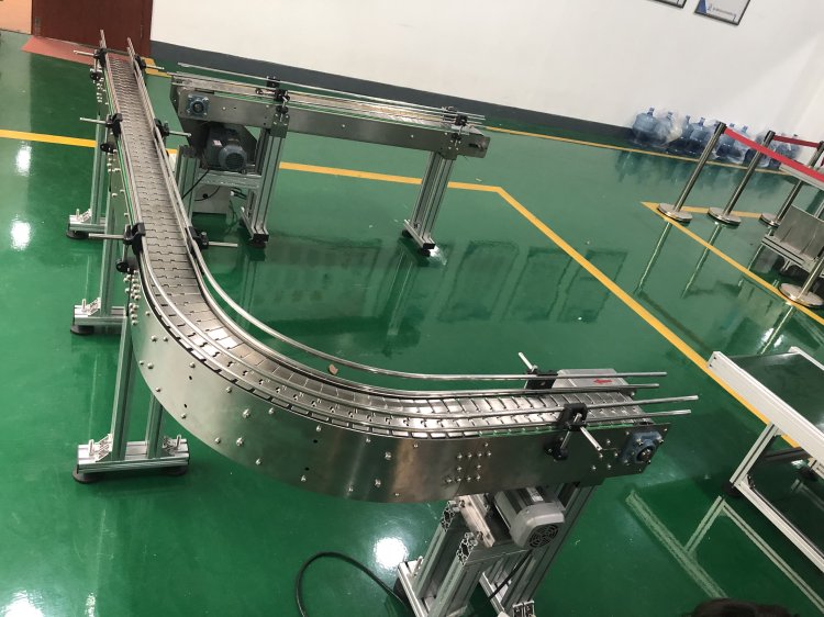 朰�ݔ�͙C(j��)